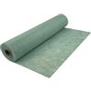 TERRARIDE Runner Tavola Moderno, Runner Tavolo in Tessuto Non Tessuto, Verde Eucalipto 30 cm x 25 m, Runner Decorativo da Tavola, Tagliabile, Elegante Decorazione Tavola per Compleanni, Matrimoni