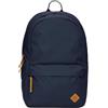 Timberland ZAINO Uomo TIMBERLAND TB0A61F34331 - TIMBERPACK NAVY