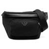 Emporio Armani - Marsupi Nero art.EM001805AF13454 NERO TU