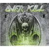 Overkill OVERKILL - WHITE DEVIL ARMORY (LIMITED EDITION) (CD)