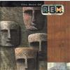 R.E.M. ‎- CD The Best Of R.E.M