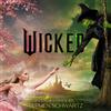 Various Artists Wicked: The Soundtrack (Vinyl LP) 12" Album