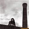 Margaret Airpla Margaret Airplaneman - Live At The Charles River Museum Of (CD)