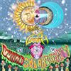 Cambatta LSD: Lunar Solar Duality: Solar Edition (Vinyl LP) 12" Album