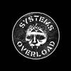 Integrity Systems Overload (A2/Orr Mix) (CD)