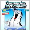 Vari-Canz.Per Bam.15 Canzoncine X Bambini Vol.15 (CD)