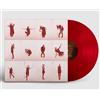 Ariana Grande Eternal Sunshine (Vinyl LP)