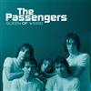 The Passengers Queen of Weird (Vinyl LP) 7" Single