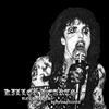 Killer Hearts Unchained & Bloodstained (Vinyl LP) 12" Album