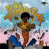 Oh No Dr. No's Kali Tornado Funk (CD) Album