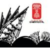 Ghostigital In Cod We Trust (CD) Album