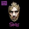 Marracash Status - Remaster 2025 (Doppio vinile) (Vinyl LP)