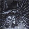 Danzig Danzig V: Blackacidevil (Vinyl LP) 12" Album Coloured Vinyl