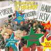 Die Goldenen Zitronen Porsche, Genscher, Hallo HSV (inkl. (CD)