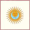 King Crimson Larks' Tongues in Aspic: Alternative Takes and Mixes (Vinyl LP)