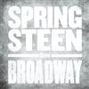 Bruce Springsteen Springsteen On Broadway (Vinyl LP) 12" Album Box Set