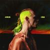 Mace Obe (Vinyl LP)