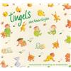 Children Tingels Van Kinder -Digi- (CD)