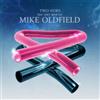 Mike Oldfield Two Sides: The Very Best of Mike Oldfield (CD) Album