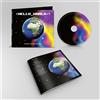 Pinguini Tattici Nucleari Hello World (CD)