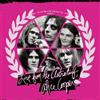 Alice Cooper Live from the Astroturf (CD) Album