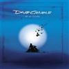 David Gilmour On an Island (CD) Album