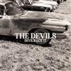 The Devils Devil'S Got It (CD)