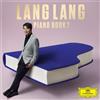 Lang Lang Lang Lang: Piano Book 2 (Vinyl LP) 12" Album