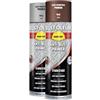 Rust-Oleum rust-o-leum - Rust 2182 Primer Grigio Spray 500 ml