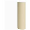 Barbottina Colonna in ceramica champagne serie elite