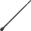 tecpo 3/4 chiave dinamometrica con 140 - 700 NM Schiaccianoci da officina professionale 1085 mm