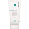 SIFARMA SpA Div. Canova canova sensiquell xero 200 ml