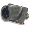 LG-MOTORS POWER ENGINEERING COLLETTORE ASPIRAZIONE LG-MOTORS PIAGGIO LIBERTY 2T 50 - ZIP 50 - VESPA ET2 50