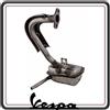 GSC RICAMBI SRL MARMITTA TERMINALE SCARICO COMPATIBILE PER PIAGGIO VESPA 125 PRIMAVERA - VESPA ET3 125 PRIMAVERA.