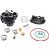 TOP-DR 9909430 GRUPPO TERMICO TOP TROPHY 70CC D.47 MINARELLI ORIZZONTALE H2O SP.10 GHISA