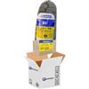 Pannace S1 Pneumatico 3.50-10 59J con Camera D'aria VALVOLA CURVA - REINF TL/T APPLICAZIONI PX 125 150 200 / TL - (Tubeless Tyre) (1)