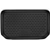 Element Vasca baule premium personalizzati PORSCHE 911 (992) 2018->, coupe, 1 pez.