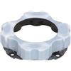 Thermo Tec Thermotec KTT020003 - Disco di trazione, compressore Frizione Magnetica