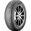 Yokohama GOMME PNEUMATICI W-DRIVE V903 165/70 R14 81T YOKOHAMA