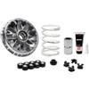 Generico KIT VARIATORE M-ULTIVAR 2000 M A L O S S I PER Z O N T E S 350E-350D-368G-368E ie 4T LC euro 5+ 2025
