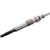 FEBI BILSTEIN 176213 Candeletta Diesel 11V Apertura chiave:10 Modello candeletta:Candeletta metallica