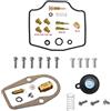 Generic Kit di riparazione carburatore XT600 XT600K per moto 1990-1994 XT 600 XT 600K (kit di riparaggio, aircut)