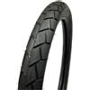 Mitas GOMME PNEUMATICI MITAS 2.50-18 45P MC11