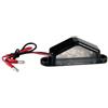 Lampa 98475 Luce Targa