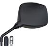 SBC Specchietto retrovisore sinistro contabile Suzuki Dl1050Rcm1 V-Strom 1050 1050 2021