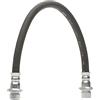RIDEX 83B1316 Tubo freno Posteriore Compatibilità con TOYOTA Yaris Hatchback P1