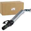 NTY Tubo olio, Compressore ECD-PL-004 | Compatibile con: OPEL ADAM, ASTRA J, ASTRA J Caravan, ASTRA J GTC, ASTRA J Stufenheck, CASCADA, CORSA D, INSIGNIA A