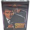 Metro-Goldwyn-Mayer Il Spione Che Mi Amava DVD 1977 James Bond Roger Moore 2000 Zona 1