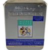 Disney Walt Disney Treasures: Topolino Mouse IN Living Color: Volume Two 2004 Metal Box