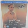 Warner Bros. Il Paziente Inglese SteelBook Blu-ray Zavvi Ld 2000 Ex Ralph Fiennes, Binoche B